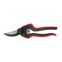 <br /> <b>Notice</b>: Trying to get property of non-object in <b>/home/bricomac/casamariomachado.pt/tools/smarty/sysplugins/smarty_internal_templatebase.php(157) : eval()'d code</b> on line <b>198</b><br /> 