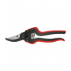 Tesoura Poda Felco 160L Fibra