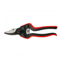 <br /> <b>Notice</b>: Trying to get property of non-object in <b>/home/bricomac/casamariomachado.pt/tools/smarty/sysplugins/smarty_internal_templatebase.php(157) : eval()'d code</b> on line <b>198</b><br /> 