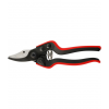 Tesoura Poda Felco 160S Fibra