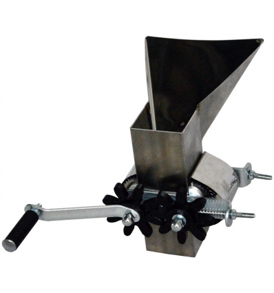 Retalhador Azeitona Manual