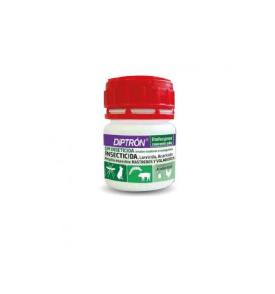 Diptron 100ml