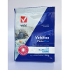 Raticida Vebitox Pellet Plus 140 g