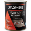 XiloFene Liquido 1Lt