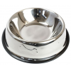 Comedouro Inox