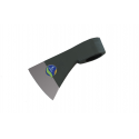 <br /> <b>Notice</b>: Trying to get property of non-object in <b>/home/bricomac/casamariomachado.pt/tools/smarty/sysplugins/smarty_internal_templatebase.php(157) : eval()'d code</b> on line <b>198</b><br /> 