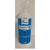 Sanivir RTU Spray Desinfetante 1LT