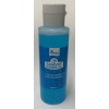 Sanivir Hands Go 100ml