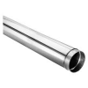 Tubo Inox