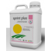 Sprint Plus