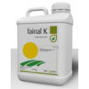 Fainal K