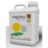 Magnitec