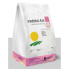 Tradefol AA