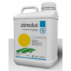 Stimulus