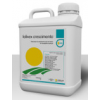 Folivex Crescimento