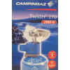 Fogao Campingaz Twister 270