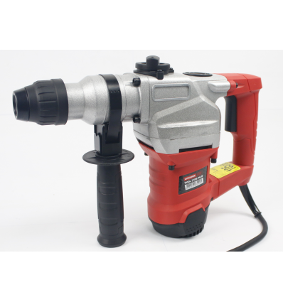 Berbequim Demolidor 1050W SDS Plus