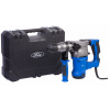 Martelo Perfurador Ford 1250W FP7-0008